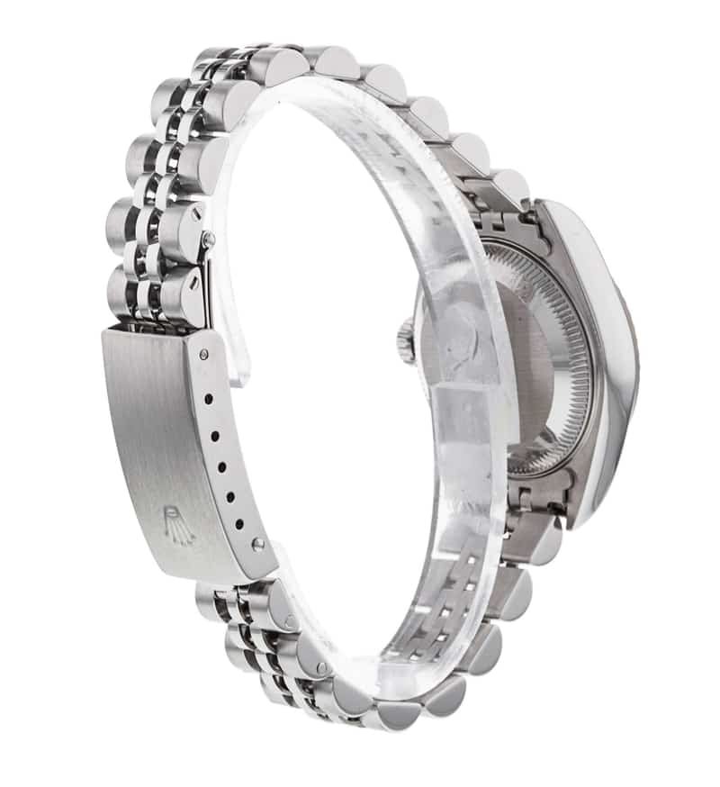 Rolex Datejust Lady 79174